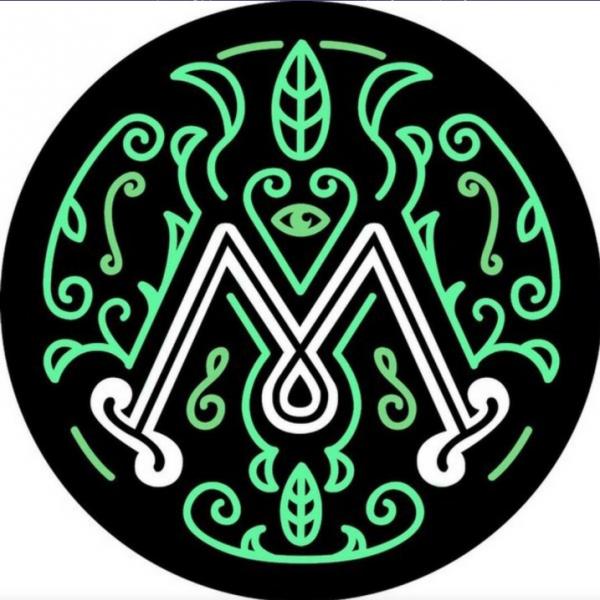 Локация Мята Lounge